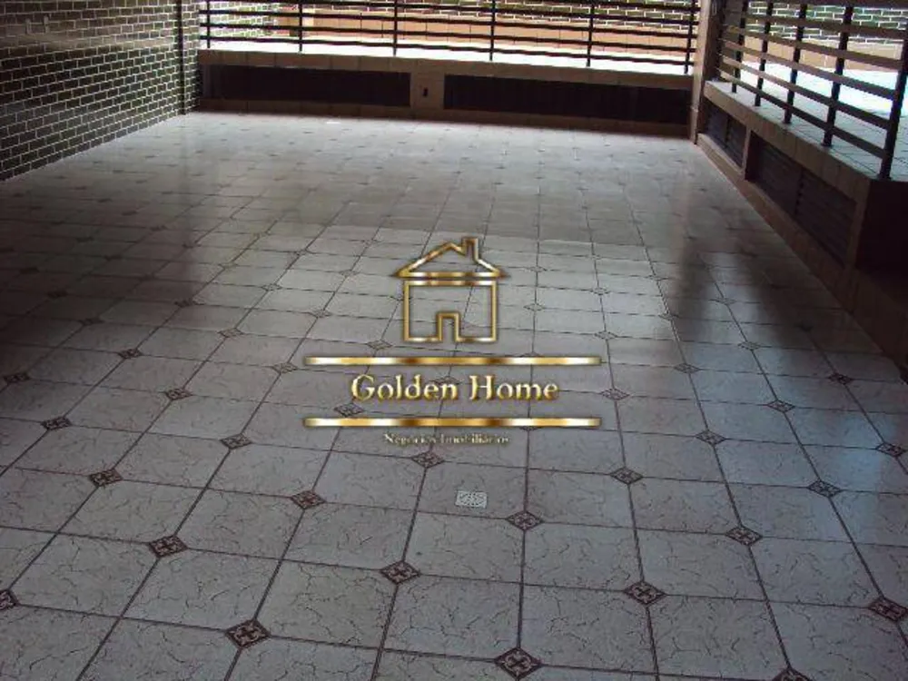 Apartamento, 4 quartos, 250 m² - Foto 2