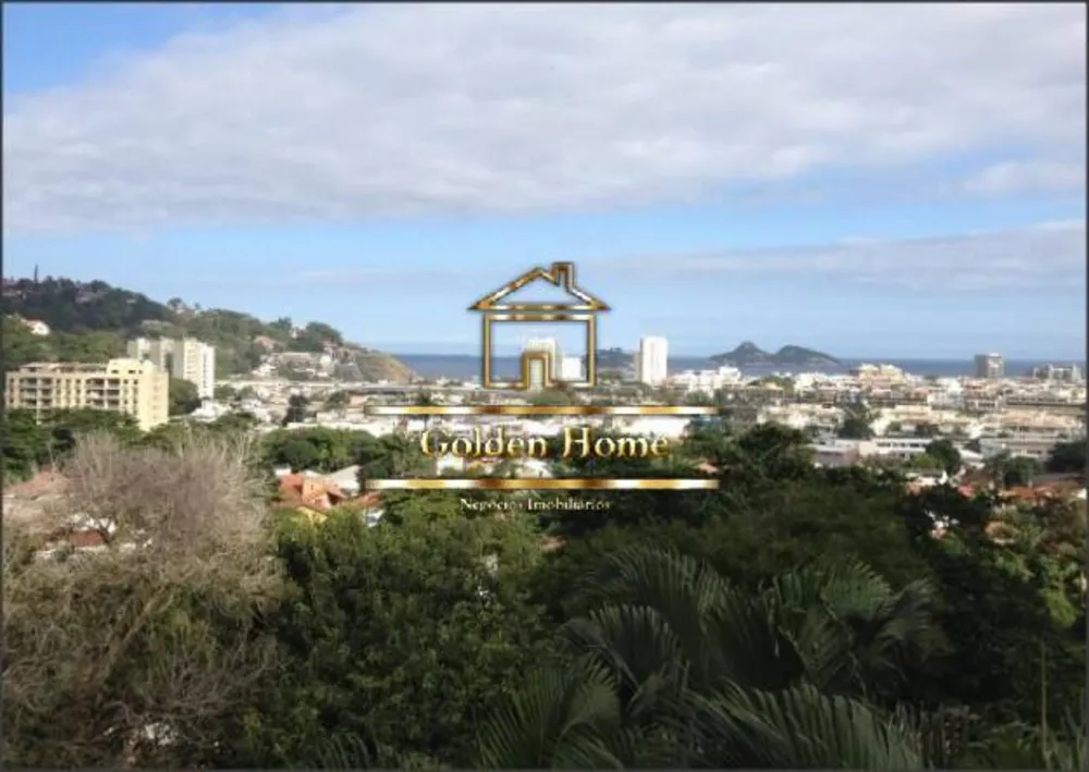 Casa, 3 quartos, 380 m² - Foto 18