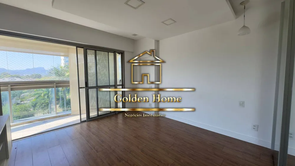 Apartamento, 4 quartos, 233 m² - Foto 15
