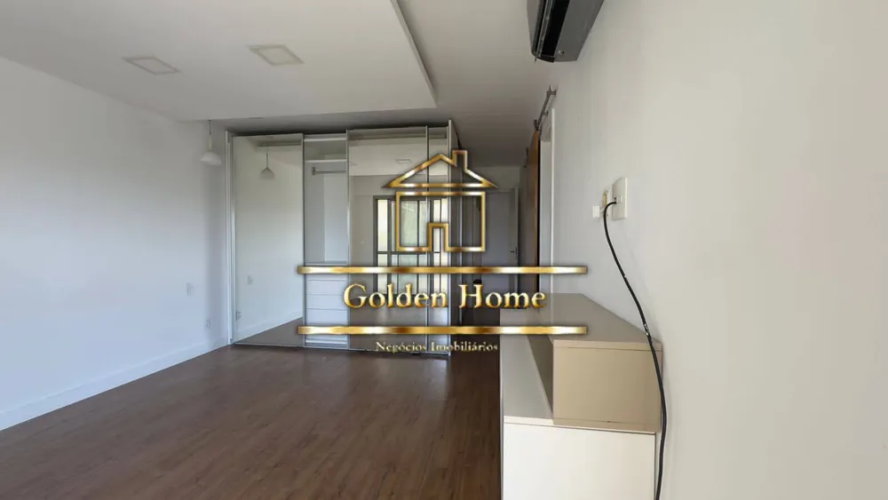 Apartamento, 4 quartos, 233 m² - Foto 14