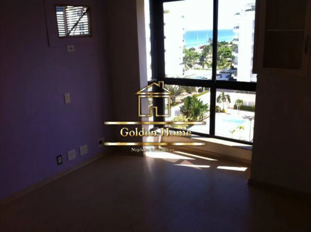 Cobertura, 4 quartos, 320 m² - Foto 11