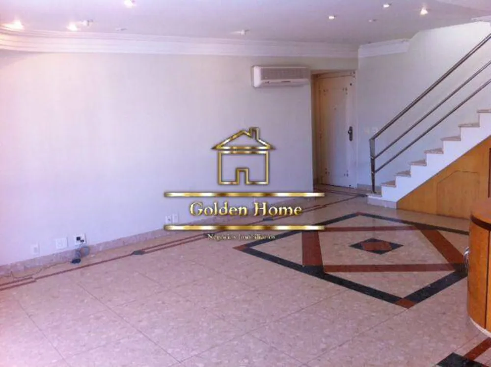Cobertura, 4 quartos, 320 m² - Foto 4