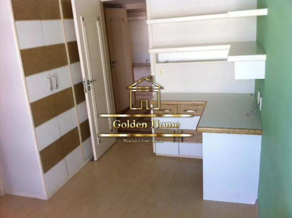 Cobertura, 4 quartos, 320 m² - Foto 10