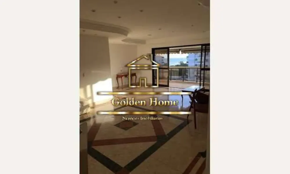 Cobertura, 4 quartos, 320 m² - Foto 8
