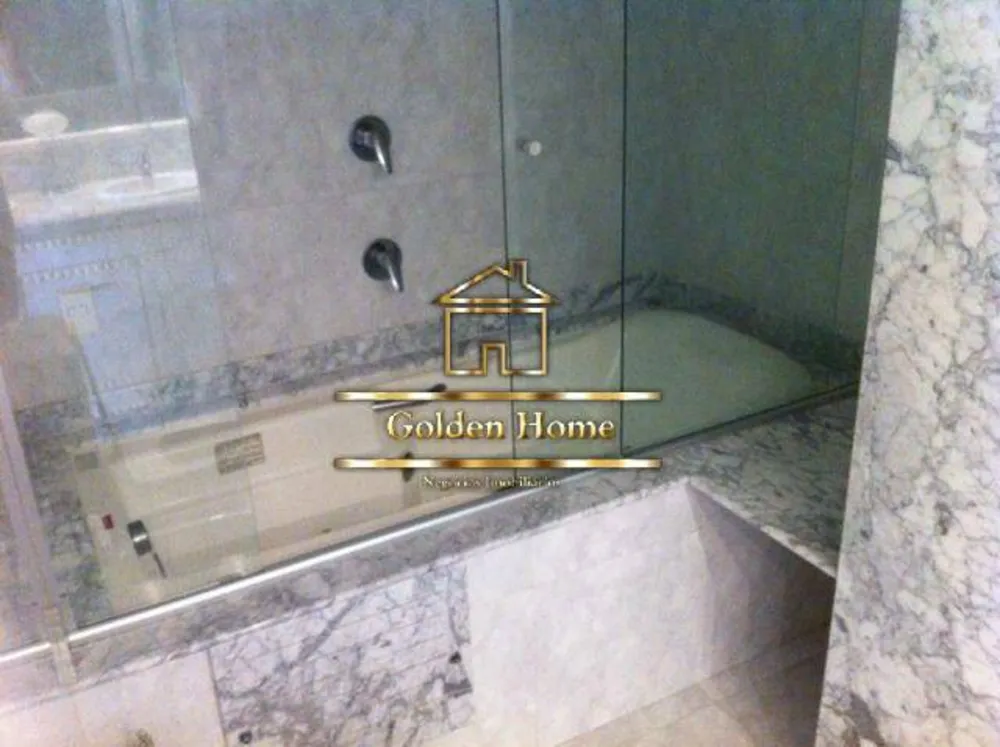 Cobertura, 4 quartos, 320 m² - Foto 5