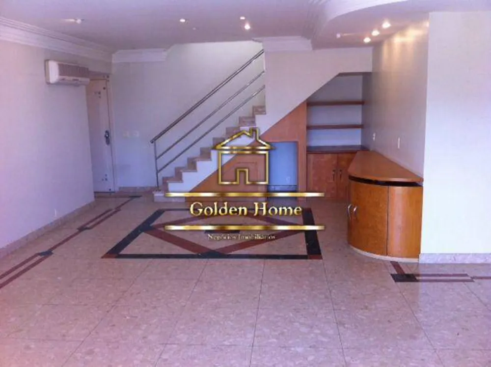Cobertura, 4 quartos, 320 m² - Foto 7