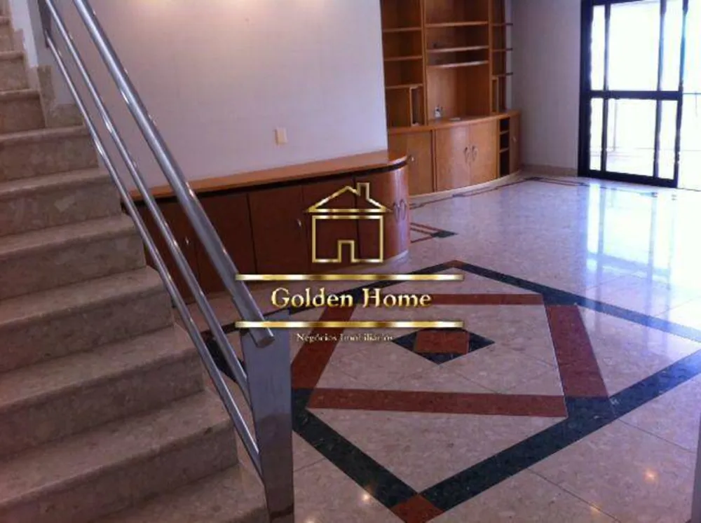 Cobertura, 4 quartos, 320 m² - Foto 6