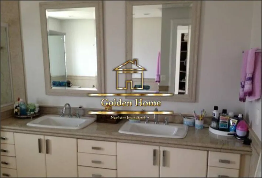 Casa, 5 quartos, 900 m² - Foto 22