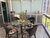 Apartamento, 3 quartos - Foto 5