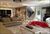 Casa, 5 quartos, 980 m² - Foto 5