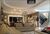 Casa, 5 quartos, 980 m² - Foto 4
