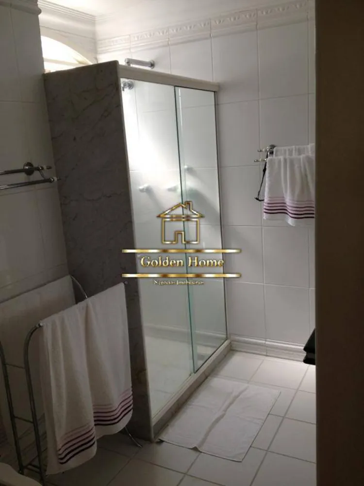 Casa, 7 quartos, 650 m² - Foto 3