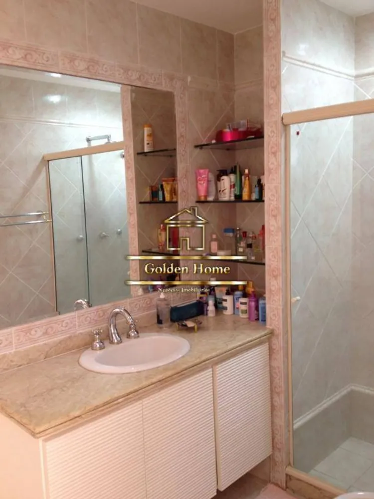 Casa, 7 quartos, 650 m² - Foto 6
