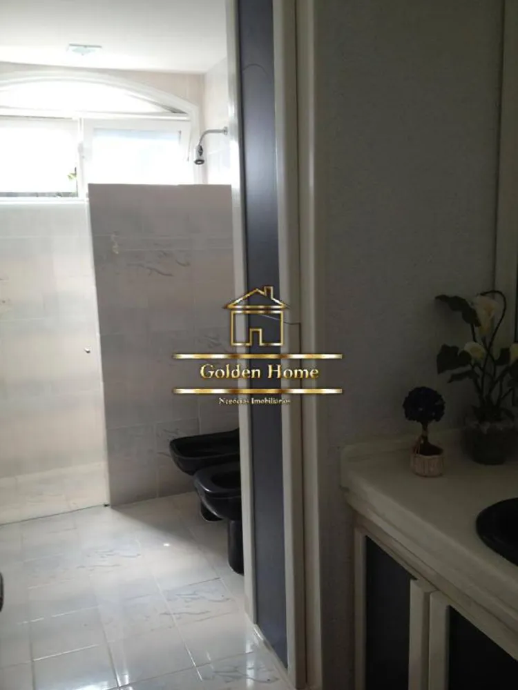 Casa, 7 quartos, 650 m² - Foto 10