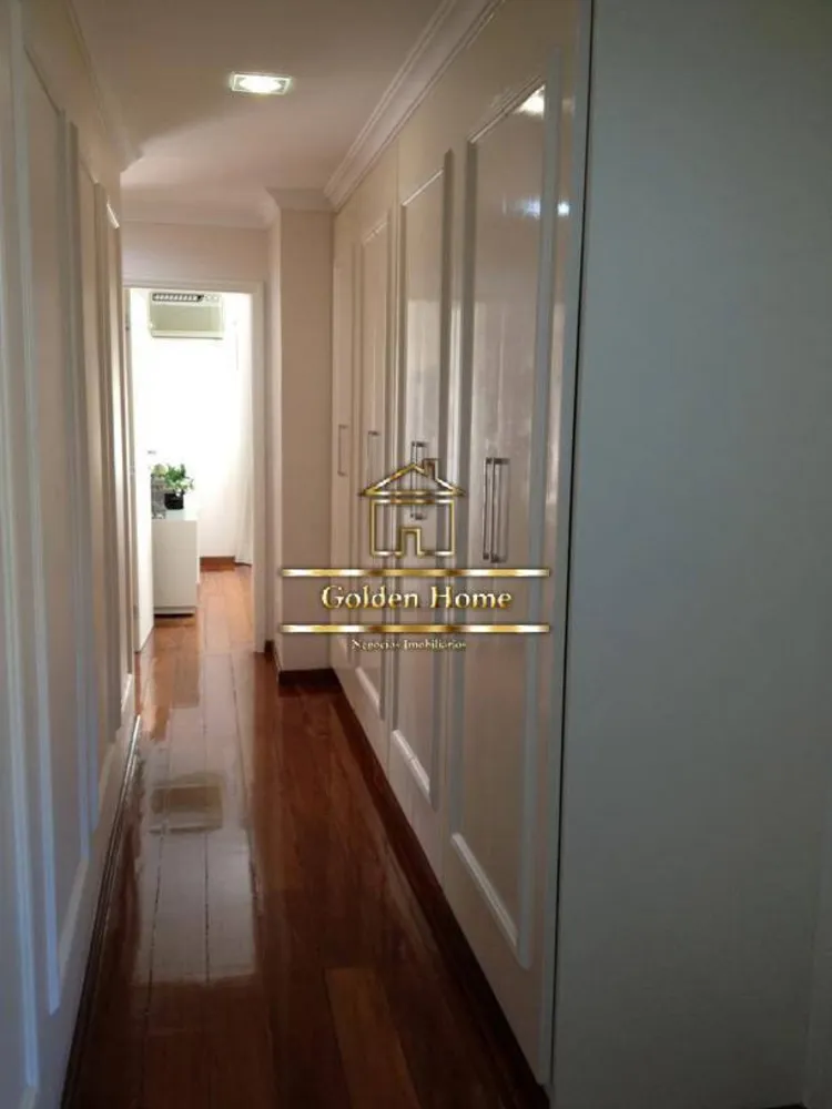Casa, 7 quartos, 650 m² - Foto 13