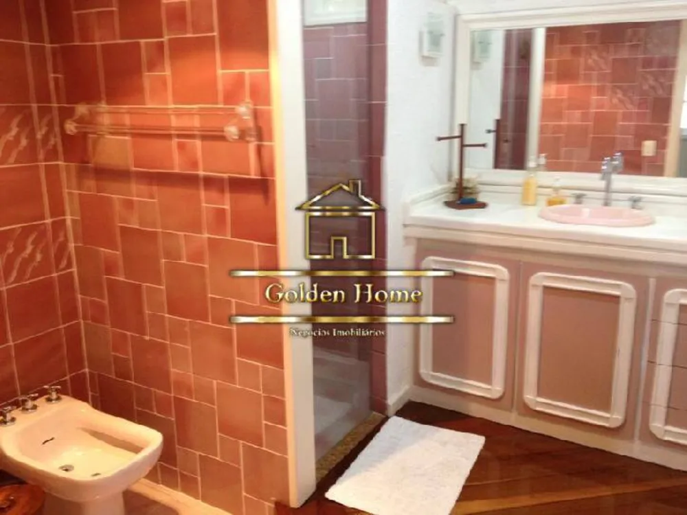 Casa, 7 quartos, 650 m² - Foto 7