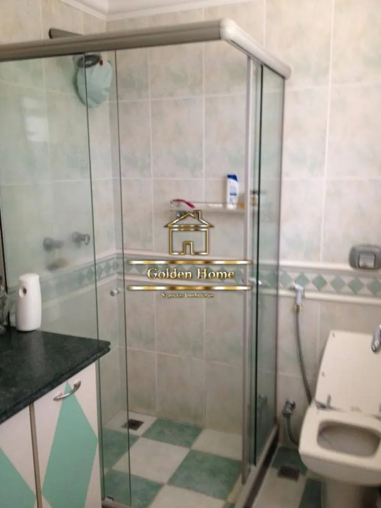 Casa, 7 quartos, 650 m² - Foto 8