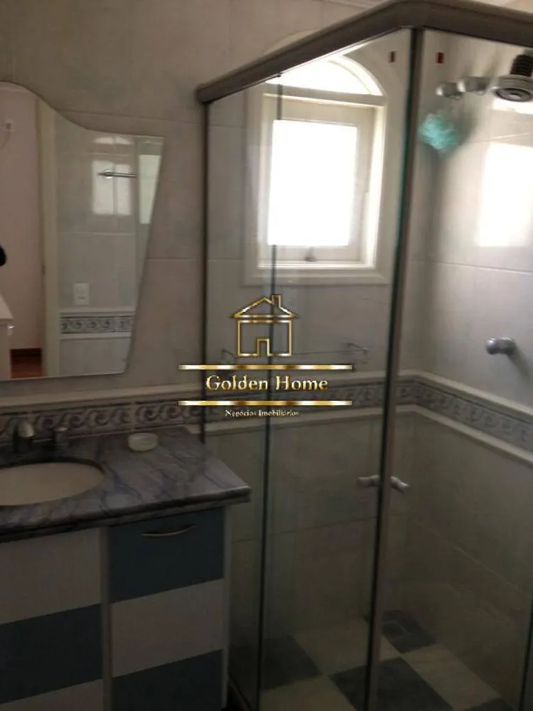 Casa, 7 quartos, 650 m² - Foto 12