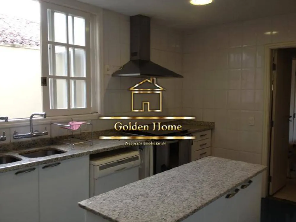 Casa, 7 quartos, 650 m² - Foto 14