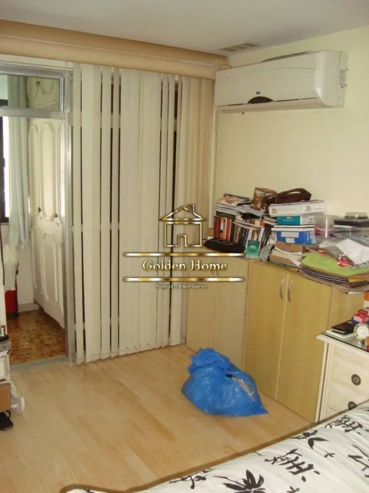 Apartamento, 4 quartos - Foto 12