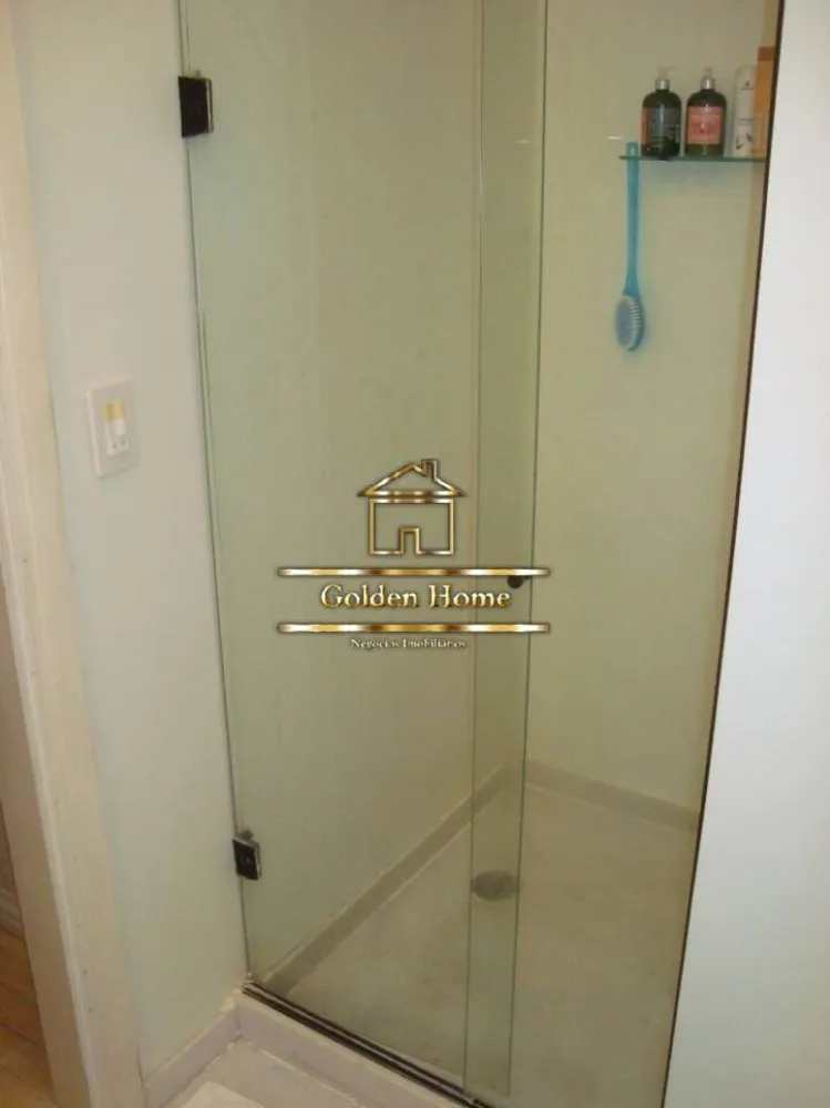Apartamento, 4 quartos - Foto 9