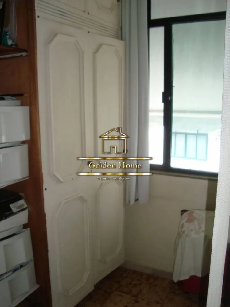 Apartamento, 4 quartos - Foto 10