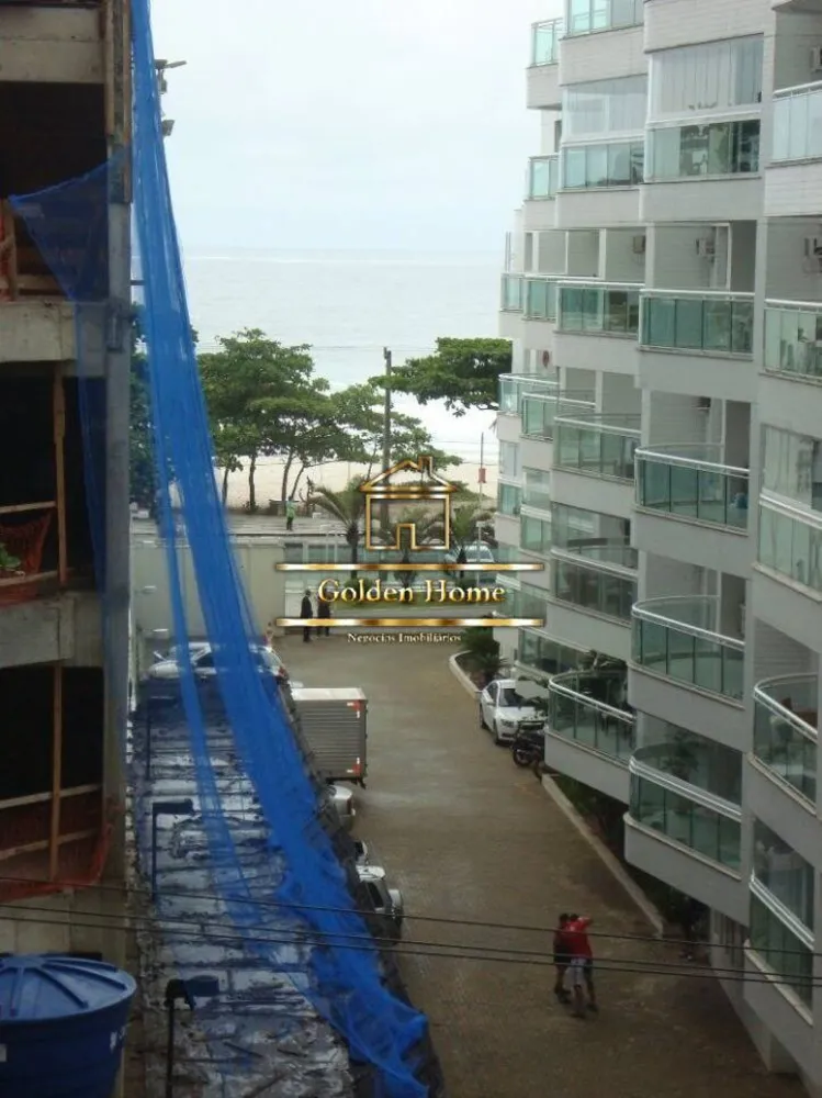 Apartamento, 4 quartos - Foto 4