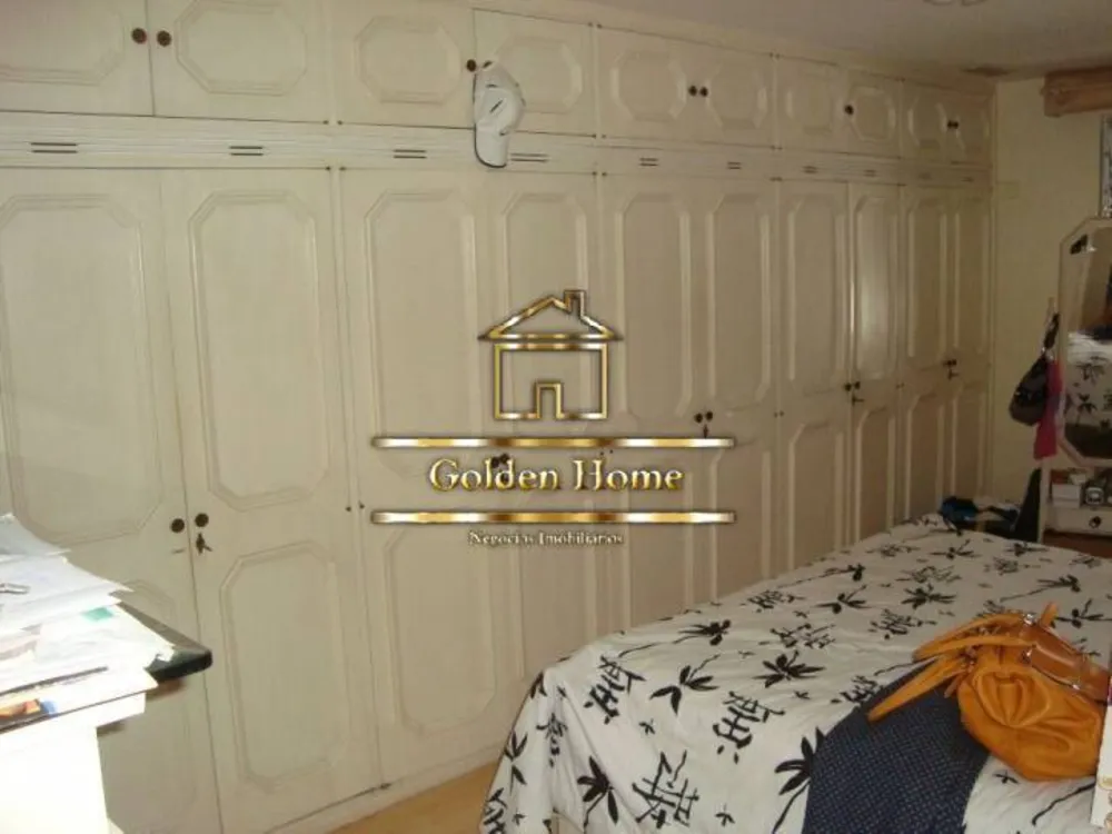 Apartamento, 4 quartos - Foto 8
