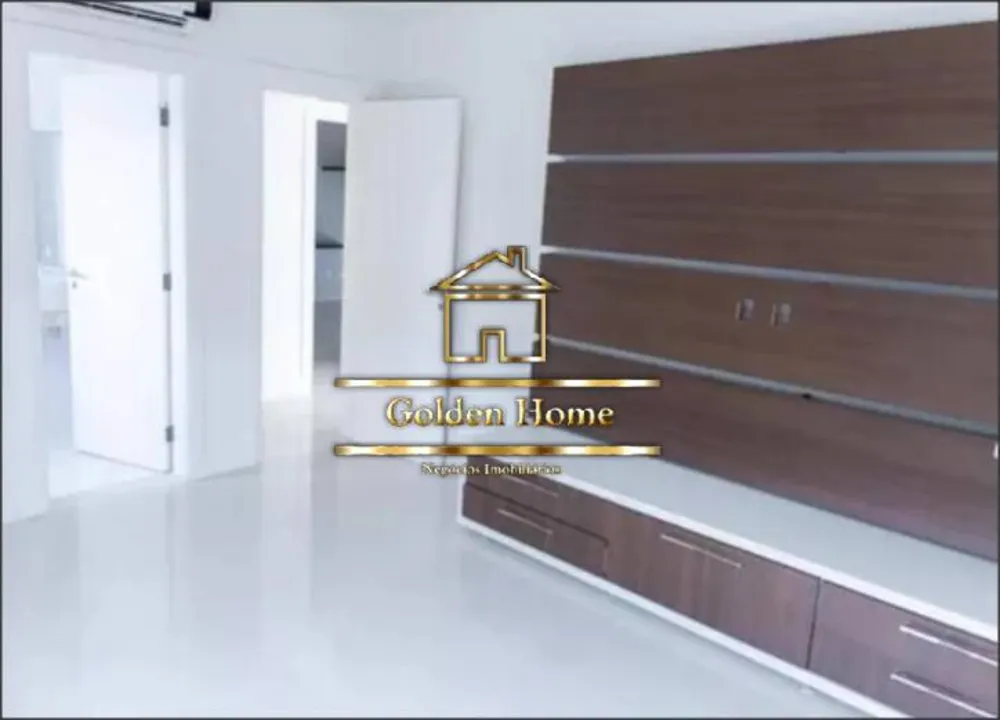 Casa, 4 quartos, 400 m² - Foto 6