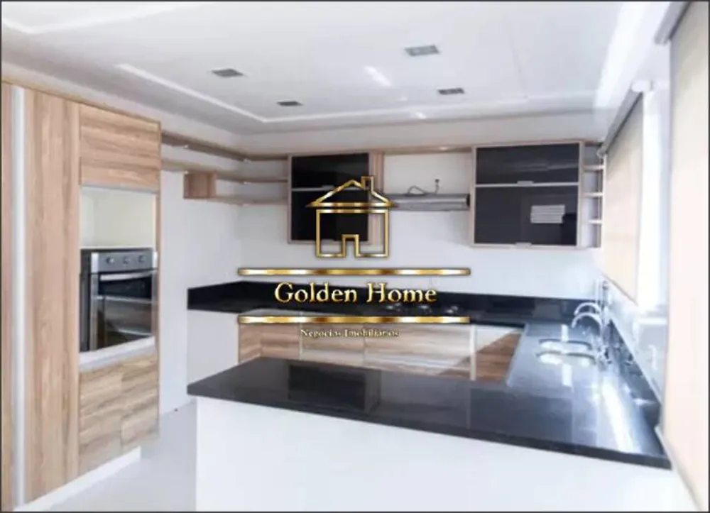 Casa, 4 quartos, 400 m² - Foto 5