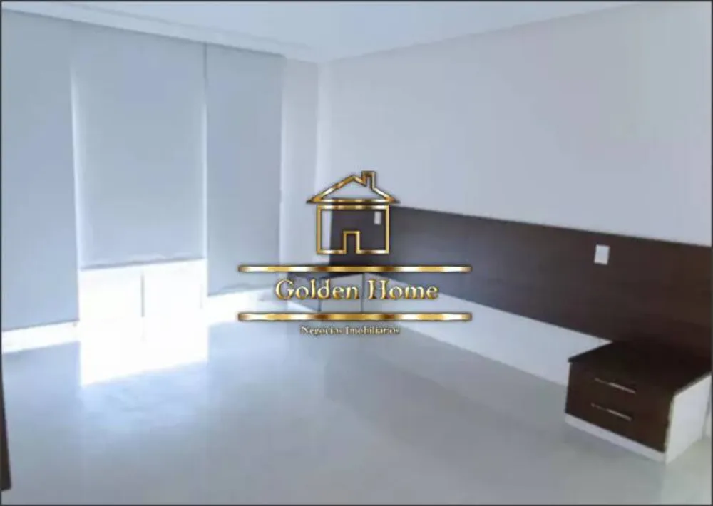 Casa, 4 quartos, 400 m² - Foto 9