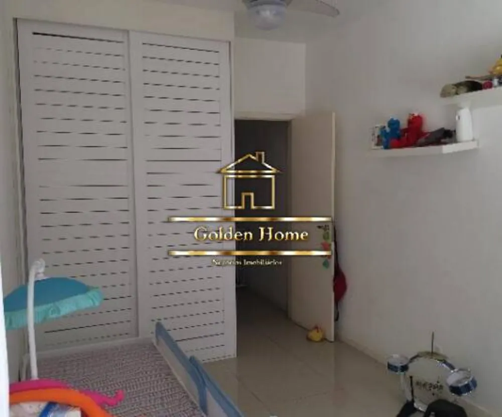Apartamento, 4 quartos - Foto 7