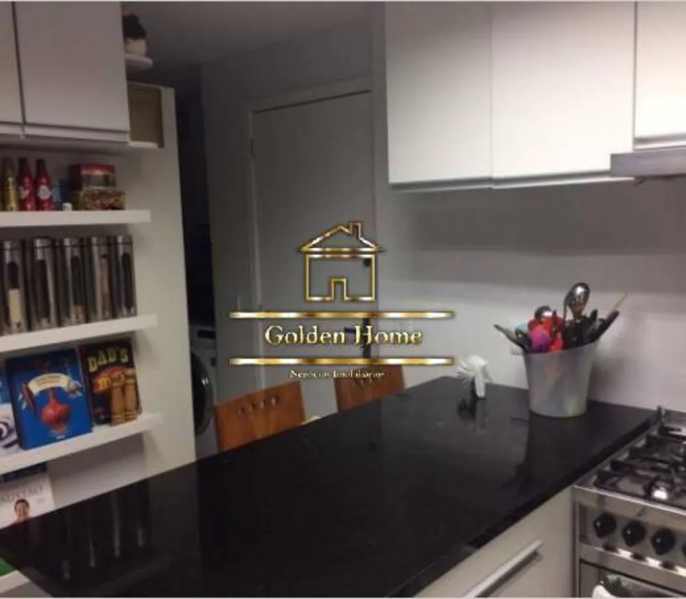 Apartamento, 4 quartos - Foto 6