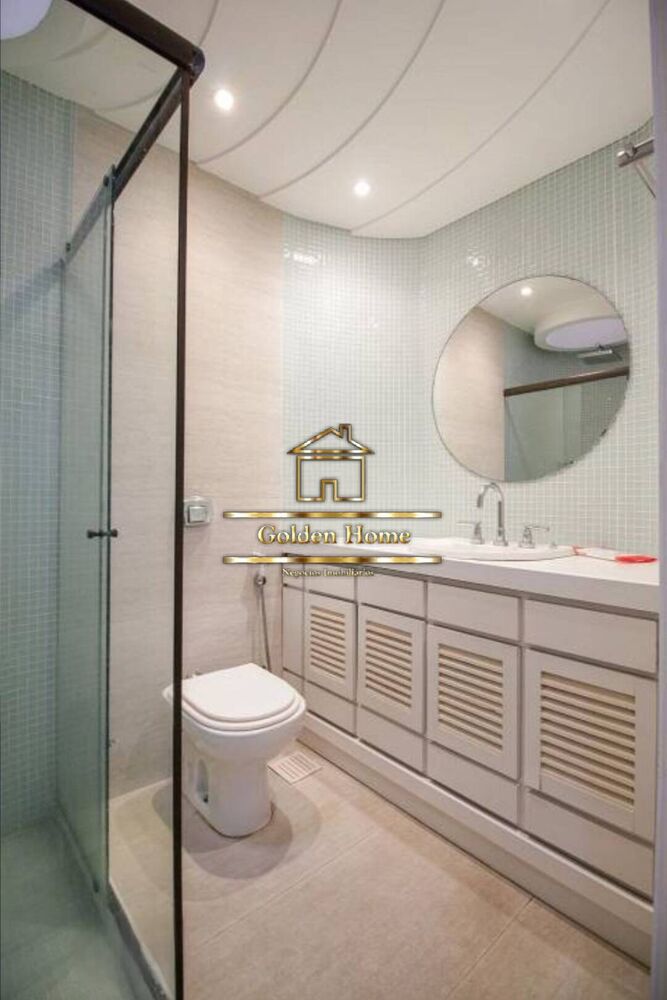Casa à venda e aluguel com 4 quartos, 500m² - Foto 17