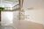 Casa, 4 quartos, 500 m² - Foto 7