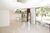 Casa, 4 quartos, 500 m² - Foto 8