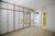 Casa, 4 quartos, 500 m² - Foto 16