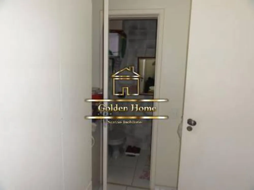 Apartamento, 4 quartos - Foto 4