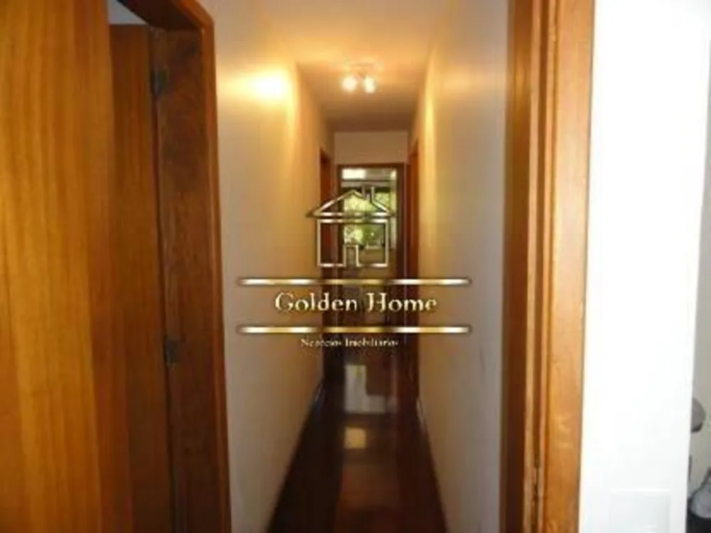 Apartamento, 4 quartos - Foto 10