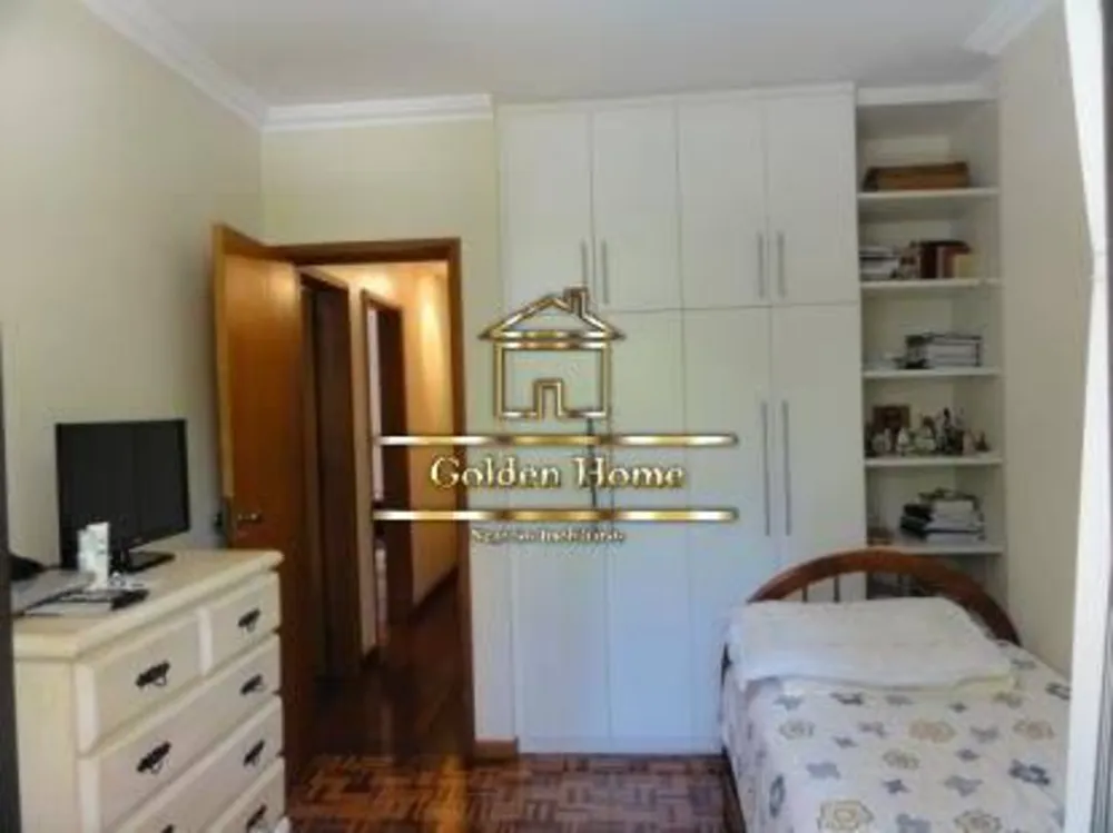 Apartamento, 4 quartos - Foto 7