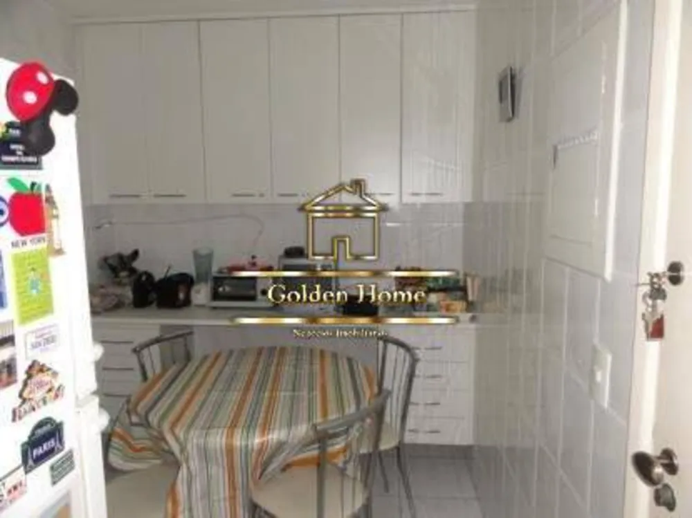 Apartamento, 4 quartos - Foto 5