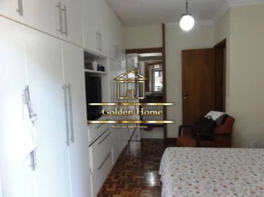 Apartamento, 4 quartos - Foto 8