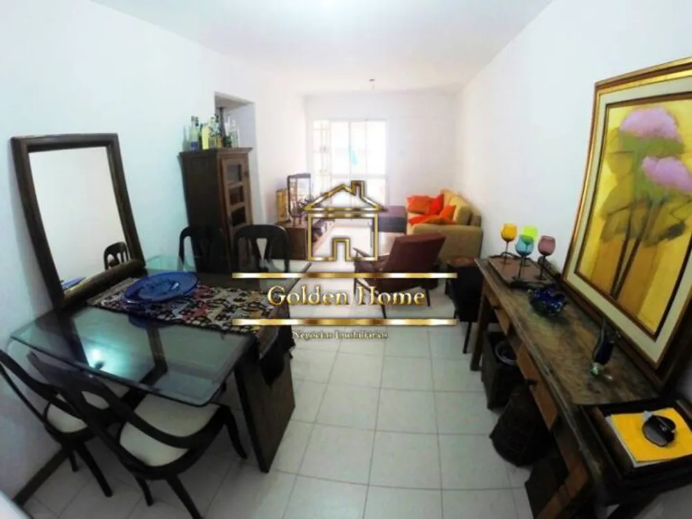 Apartamento, 3 quartos - Foto 9