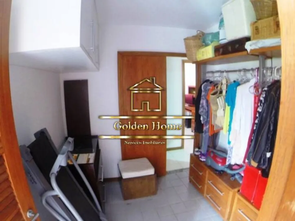 Apartamento, 3 quartos - Foto 5