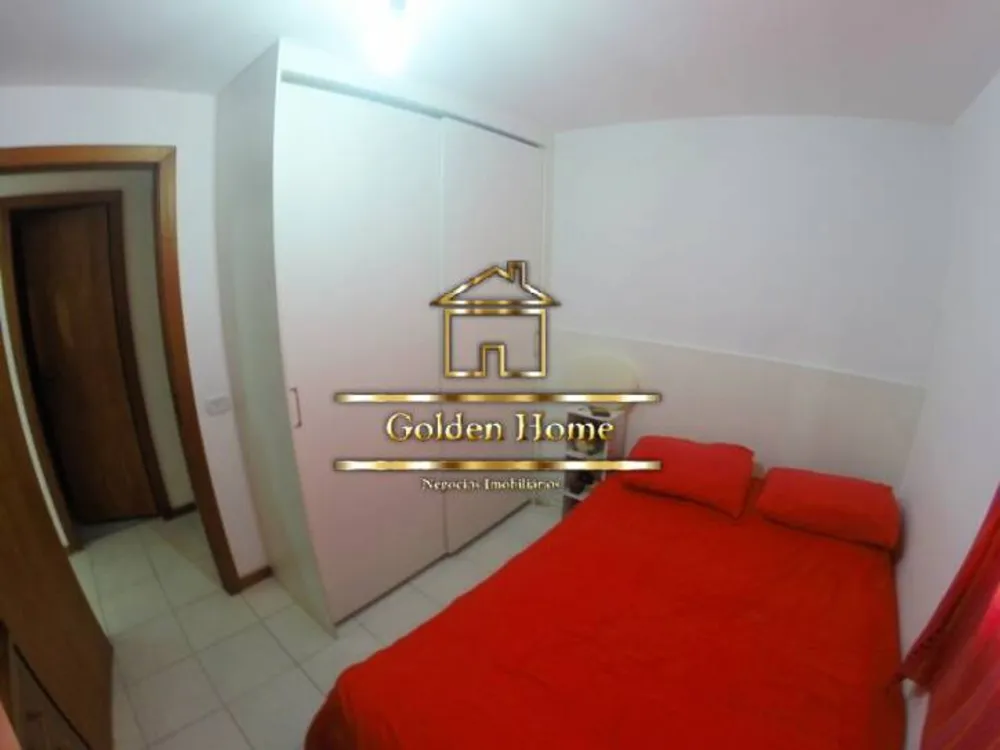 Apartamento, 3 quartos - Foto 2