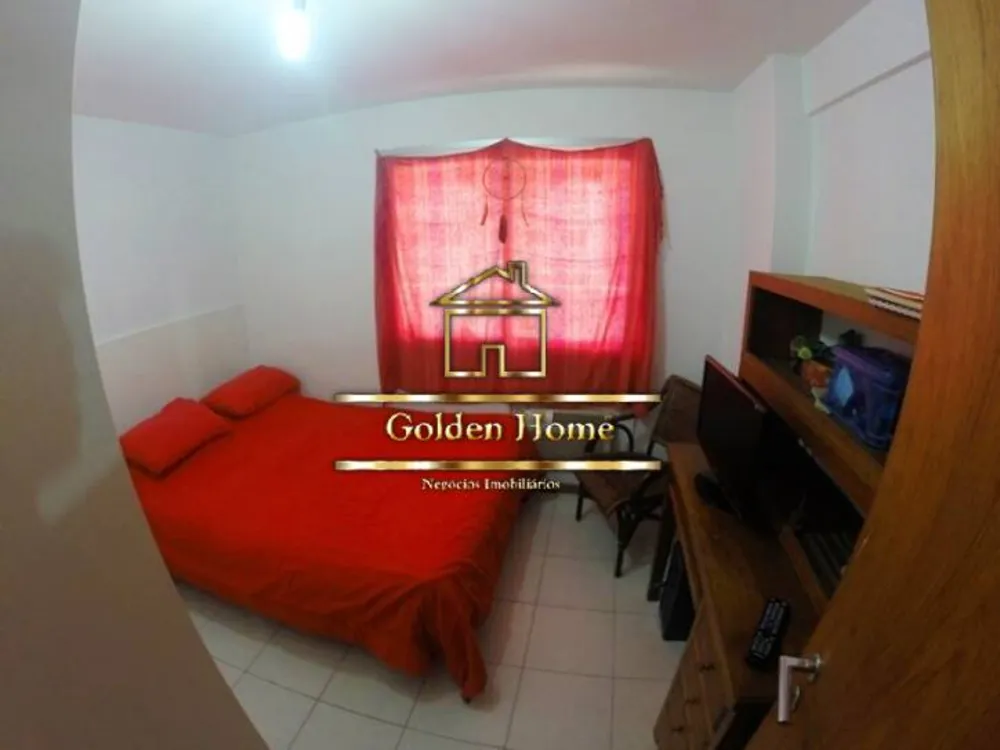 Apartamento, 3 quartos - Foto 3