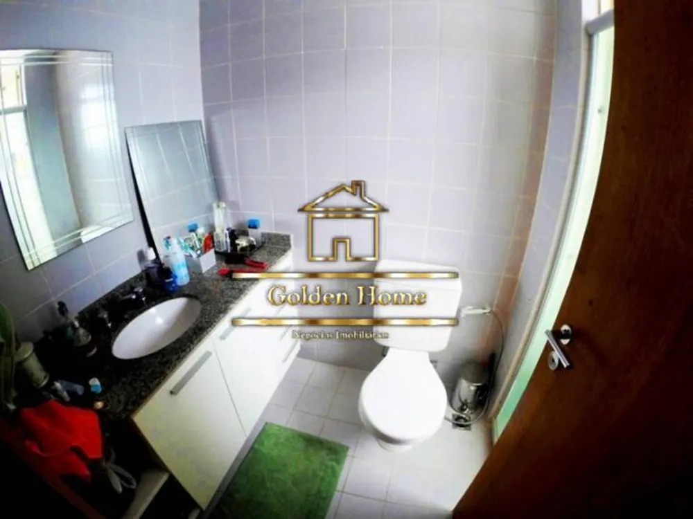 Apartamento, 3 quartos - Foto 4