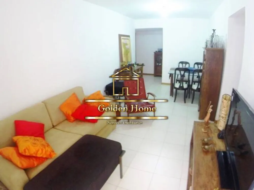 Apartamento, 3 quartos - Foto 11