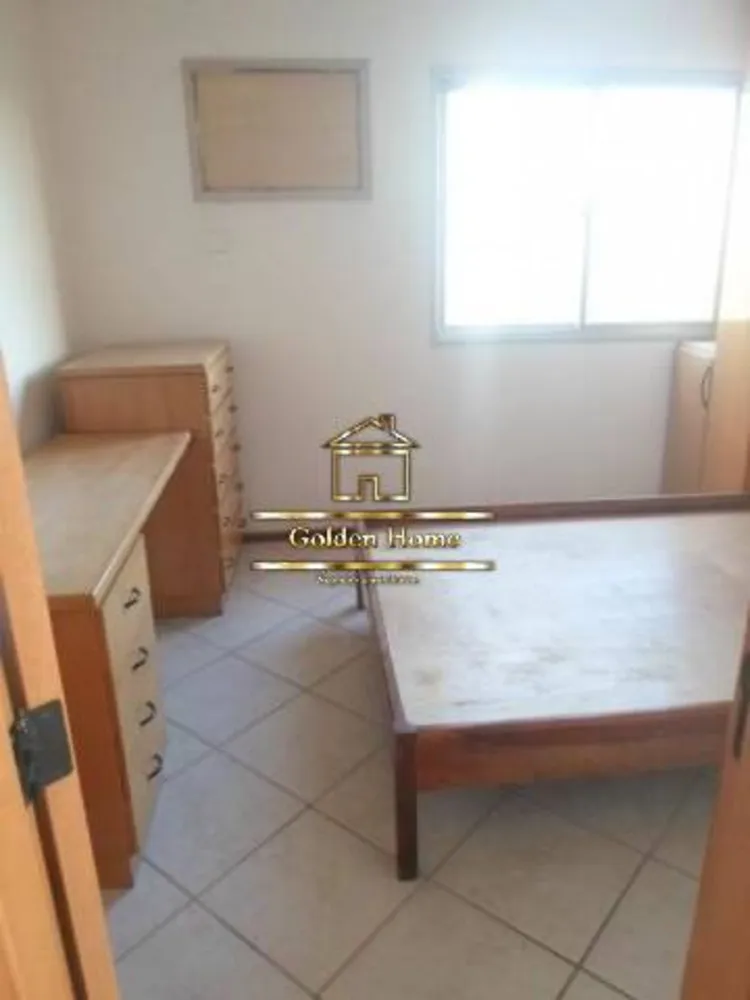 Apartamento, 2 quartos, 70 m² - Foto 7