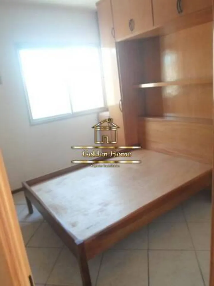 Apartamento, 2 quartos, 70 m² - Foto 8